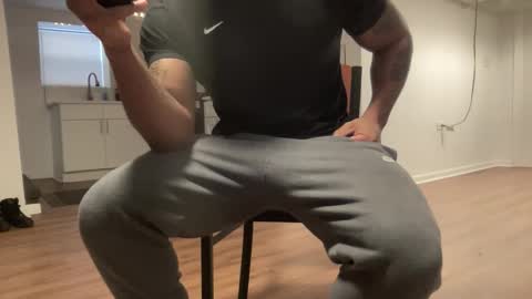 Snapshot of marineguyk19 chatting on December 14, 2025, 7:18 pm Z online show from December 14, 2025, 7:18 pm