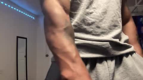 Snapshot of marineguyk19 chatting on January 13, 2026, 6:13 pm Z online show from January 13, 2026, 6:13 pm