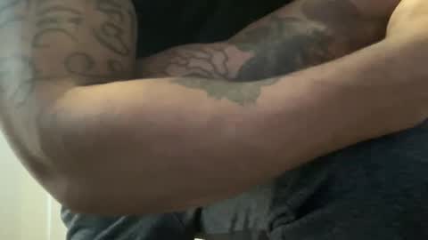 Snapshot of marineguyk19 chatting on January 15, 2026, 5:16 pm Z online show from January 15, 2026, 5:16 pm