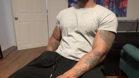 Snapshot of marineguyk19 chatting on January 16, 2026, 5:39 pm Z online show from January 16, 2026, 5:39 pm