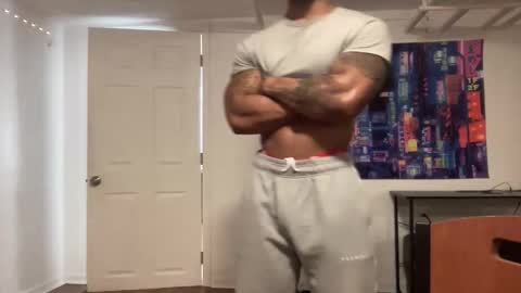 Snapshot of marineguyk19 chatting on January 17, 2026, 8:45 pm Z online show from January 17, 2026, 8:45 pm