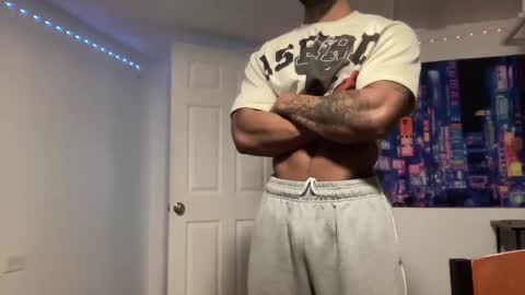 Snapshot of marineguyk19 chatting on February 4, 2026, 8:47 pm Z online show from February 4, 2026, 8:47 pm