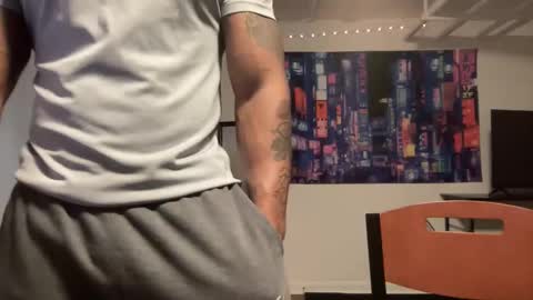 Snapshot of marineguyk19 chatting on February 14, 2026, 8:27 pm Z online show from February 14, 2026, 8:27 pm