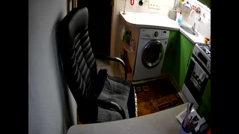MarinettaQhot online show from September 26, 2025, 5:28 pm