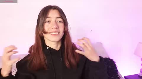 marinette online show from February 3, 2026, 12:32 pm