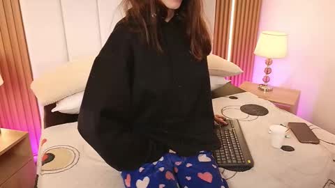 marinette online show from February 28, 2026, 12:50 pm