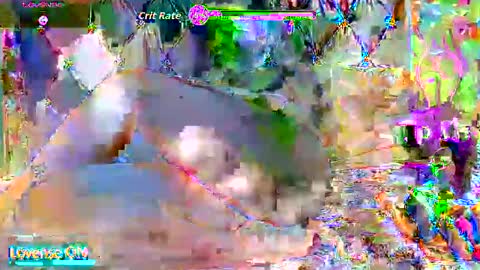 maleywa online show from December 21, 2025, 8:38 pm