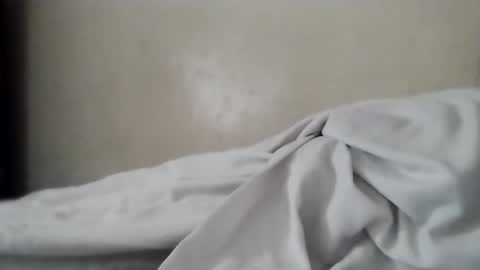 mario281 online show from September 17, 2025, 9:49 pm