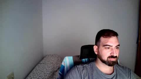 mario34_vlc online show from June 27, 2026, 3:06 pm