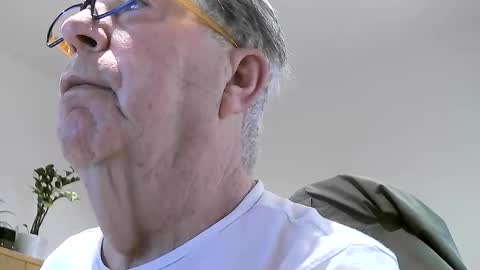 marcoxxl online show from March 2, 2026, 8:21 am