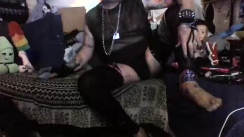 Ray online show from March 15, 2026, 6:41 am