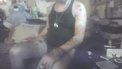 Ray online show from March 29, 2026, 8:14 am