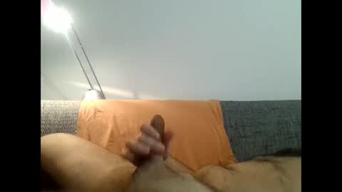 mario_300 online show from December 29, 2024, 2:42 pm