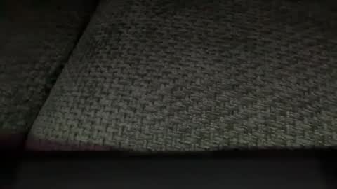 Snapshot of mario_c chatting on January 27, 2025, 11:00 pm Mario online show from January 27, 2025, 11:00 pm