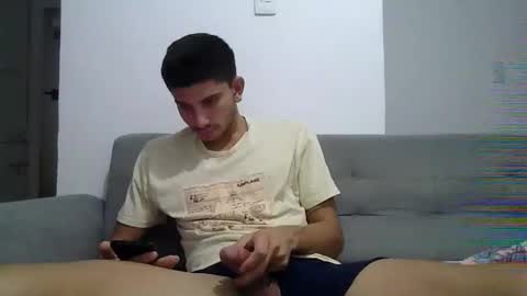 mariobrosss517470 online show from December 21, 2025, 11:01 pm