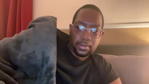 Snapshot of marioluigihot chatting on December 24, 2024, 6:11 am MARIOLUIGIHOT online show from December 24, 2024, 6:11 am
