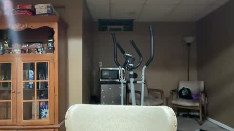 Snapshot of marioluigihot chatting on February 8, 2025, 2:04 am MARIOLUIGIHOT online show from February 8, 2025, 2:04 am