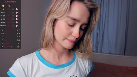 Alivia. online show from December 13, 2024, 8:20 am