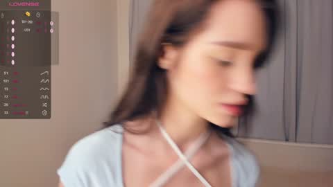 Alivia. online show from January 18, 2025, 6:13 am