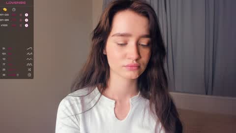 Alivia. online show from January 29, 2025, 6:12 am