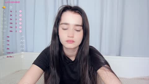 Alivia. online show from February 8, 2025, 6:43 am