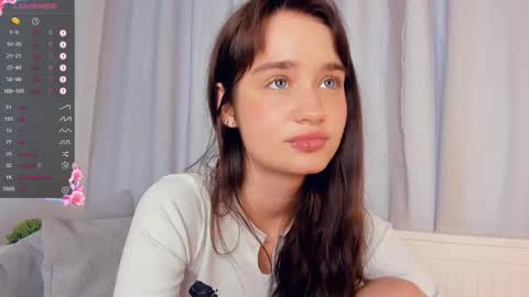 Alivia. online show from February 21, 2025, 1:44 pm