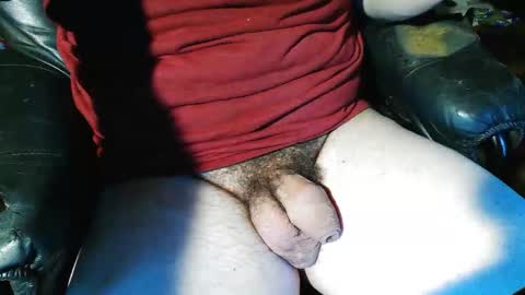 Snapshot of mariorock666 chatting on February 11, 2026, 12:10 pm mariorock666 online show from February 11, 2026, 12:10 pm