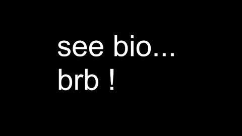 marioslim online show from December 16, 2024, 3:22 pm