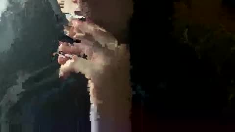 Marcos online show from October 26, 2025, 6:41 am