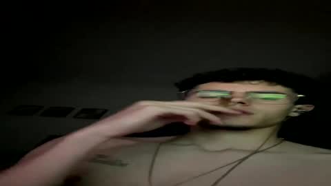 Marcos online show from May 22, 2026, 4:08 am
