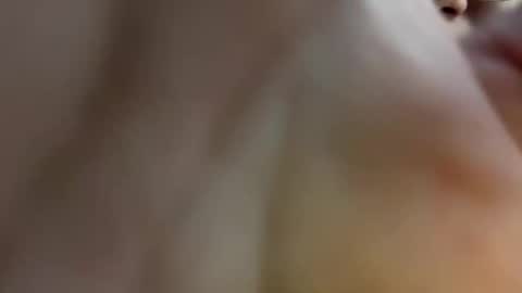 Snapshot of mariposa990 chatting on April 12, 2026, 2:38 am mariposa990 online show from April 12, 2026, 2:38 am