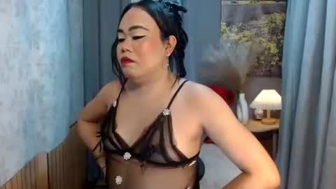 Snapshot of mariposa_911 chatting on March 6, 2026, 11:23 pm LEAH online show from March 6, 2026, 11:23 pm