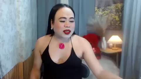 Snapshot of mariposa_911 chatting on March 8, 2026, 8:01 pm LEAH online show from March 8, 2026, 8:01 pm