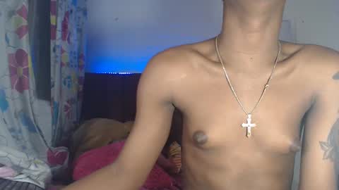 Nathaly online show from December 7, 2024, 6:54 am