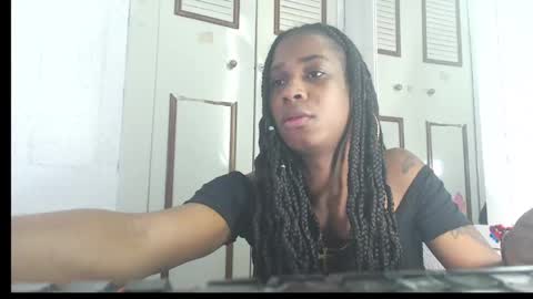Nathaly online show from December 19, 2024, 7:51 am