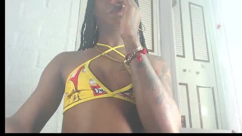 Nathaly online show from December 30, 2024, 11:04 am