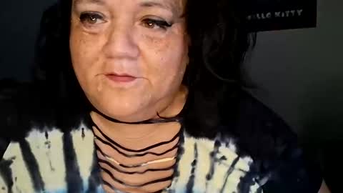 Snapshot of mariposalaluna chatting on October 29, 2025, 2:14 am mariposalaluna online show from October 29, 2025, 2:14 am