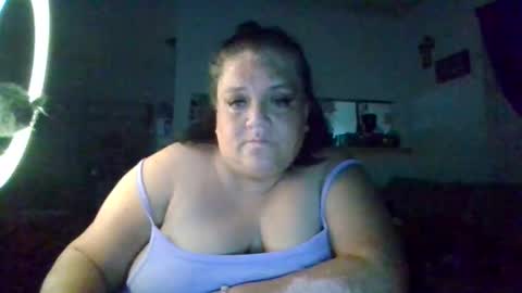 Snapshot of mariposalaluna chatting on October 30, 2025, 4:58 am mariposalaluna online show from October 30, 2025, 4:58 am