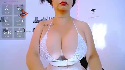 Pao online show from February 9, 2026, 9:41 pm