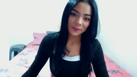 Snapshot of marisajara_ chatting on January 7, 2026, 7:27 pm marisa online show from January 7, 2026, 7:27 pm