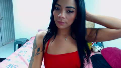 Snapshot of marisajara_ chatting on January 9, 2026, 7:04 pm marisa online show from January 9, 2026, 7:04 pm