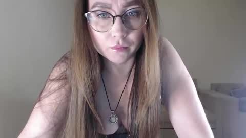 Snapshot of marishaarimova chatting on September 16, 2025, 9:05 pm Marisha Arimova online show from September 16, 2025, 9:05 pm