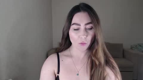 Snapshot of marishaarimova chatting on October 3, 2025, 11:35 pm Marisha Arimova online show from October 3, 2025, 11:35 pm