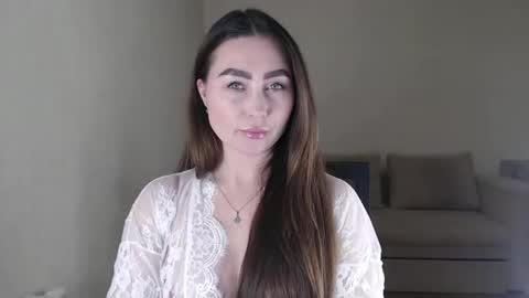 Snapshot of marishaarimova chatting on October 14, 2025, 10:54 pm Marisha Arimova online show from October 14, 2025, 10:54 pm