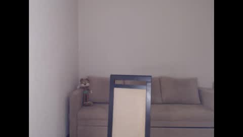 Snapshot of marishaarimova chatting on November 5, 2025, 4:07 pm Marisha Arimova online show from November 5, 2025, 4:07 pm