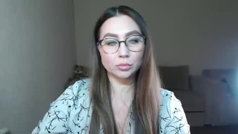Snapshot of marishaarimova chatting on February 21, 2026, 6:47 am Marisha Arimova online show from February 21, 2026, 6:47 am