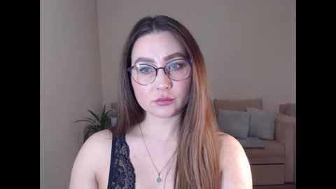 Snapshot of marishaarimova chatting on April 27, 2026, 5:38 am Marisha Arimova online show from April 27, 2026, 5:38 am