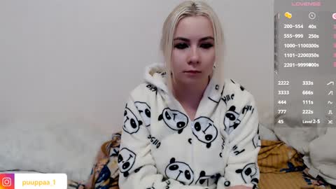 marishka505 online show from December 28, 2024, 9:51 pm