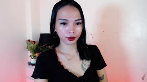 Snapshot of marishkafoxx chatting on April 1, 2026, 2:45 am marishka online show from April 1, 2026, 2:45 am