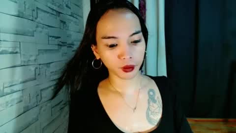 Snapshot of marishkafoxx chatting on May 7, 2026, 11:59 am marishka online show from May 7, 2026, 11:59 am